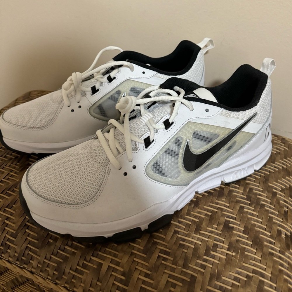 Nike Air Velocitrainer sneakers men’s